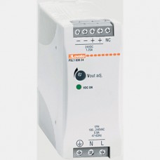 Zasilacz impulsowy PSL103024 Lovato Electric 30W 230VAC 24VDC